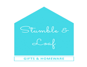 Stumbleandloaf Design 