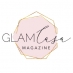 Glam Casa Magazine