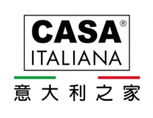 Casa Italiana Design