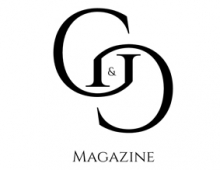 G and G Magazine