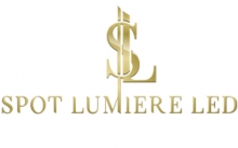 Spot Lumiere Led Partner Zad Italy