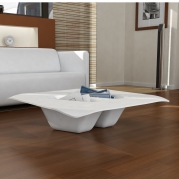 Tavolino Design in Adamantx®