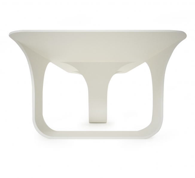 Table Design 70s di Cristian Sporzon Designer